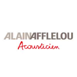 Alain-afflelou-acousticien-Odiora-bijou-auditif-appareil Alain Afflelou Acousticien propose les bijoux Odiora dans ses cabinets d'audioprothèse.