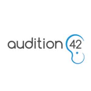 Audition-42-odiora-bijou-auditif-appareil-malentendant Le cabinet d'audioprothèse, Audition 42 propose les bijoux auditifs Odiora ! N'hésitez plus à ajouter une touche d'élégance à votre audition.
