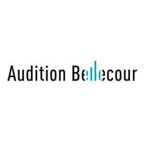 Audition-bellecour-odiora-bijou-auditif-malentendant-appareil le cabinet d'audioprothèse Audition Bellecour, vous propose de mieux vivre le port de vos aides auditives, en proposant les bijoux auditifs Odiora