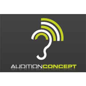 Audition-concept-odiora-bijou-auditif-appareil-malentendant Audition concept, propose les bijoux odiora dans ces cabiniet d'audioprothèse. Renseignez vous auprès des audioprothésistes pour mette votre bijou auditif sur votre appareil auditif