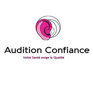 Audition-confiance-odiora-bijou-auditif-appareil-malentendant Audition Confiance, distribue les bijoux Odiora dans son cabinet d'audioprothèse pour aider les malentendants à mieux vivre le port des appareils auditifs