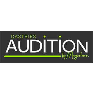 Castres-audition-odiora-bijoux-auditifs-appareil-malentendant Les audioprothésistes, Entendre vous proposent des bijoux Odiora pour mieux vivre les aides auditives !