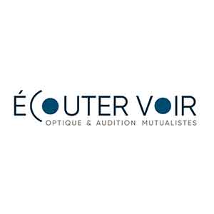 Ecouter-voir-odiora-bijou-auditif-appareil-malentendant Ecouter voir, distribue les bijoux auditifs Odiora pour sublimer les appareils auditifs et mieux vivre l'appareillage des malentendants