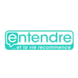 Entendre-odiora-bijou-auditif-appareil-malentendant Les audioprothésistes, Entendre vous proposent des bijoux Odiora pour mieux vivre les aides auditives !