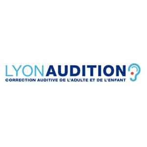 Lyon-audition-odiora-bijou-auditif-appareil-malentendant Lyon audition propose dans ces cabinets d'audioprothèse les bijoux auditifs Odiora pour mieux vivre les aides auditives
