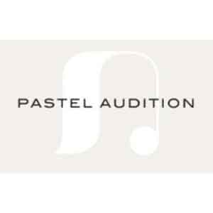 Pastel-audition-Odiora-bijou-auditif-malentendants-appareil Pastel Audition, propose dans ces cabinets d'audioprothèse les bijoux auditifs Odiora ! N'hésitez plus à faire briller votre audition