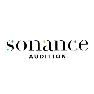 Sonance-audition-odiora-bijou-auditif-malentendant-appareil Sonance audition propose des bijoux auditifs Odiora pour mieux vivre le port des appareils auditifs