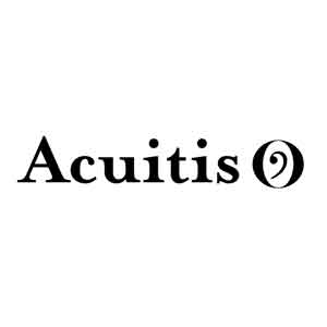 Acuitis-odiora-trouver-votre-bijou-auditif-appareil-malentendant Fini les complexe sur les appareils auditifs, portez les avec confort et fièreté grace aux bijoux auditifs Odiora. Disponible chez Acuitis
