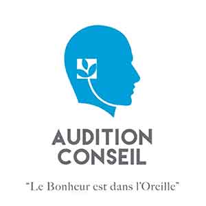 Audition-Conseil-le-bonheur-est-dans-l-oreille-propose-les-bijoux-Odiora-pour-appareil-auditif Audition Conseil, propose dans les centres d'audioprothèse les bijoux Odiora !