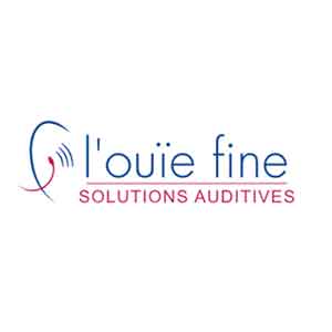 L-ouie-fine-solutions-auditives-propose-les-bijoux-auditifs-Odiora-pour-mieux-vivre-son-appareillage-auditif Retrouvez les bijoux auditifs Odiora chez votre audioprothésiste L'ouie Fine