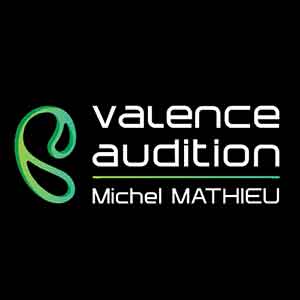 Valence-audition-odiora-revendeur-partenaire-bijou-auditif-appareil-malentendant Retrouvez confiance avec vos appareils auditif, Valence audition vous propose les bijoux auditifs Odiora pour mieux vivre l'appareillage des malentendants